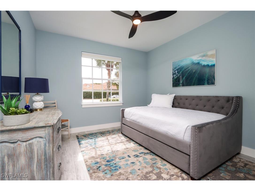 1511 Whispering Oaks Circle Naples FL 34110 225078407 image16