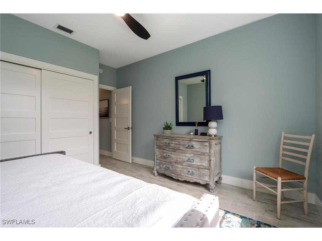 1511 Whispering Oaks Circle Naples FL 34110 225078407 image17