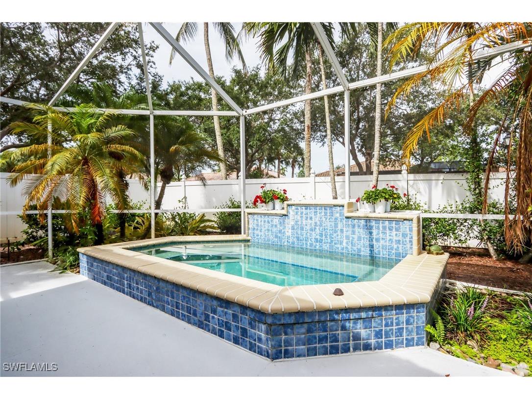 1511 Whispering Oaks Circle Naples FL 34110 225078407 image19