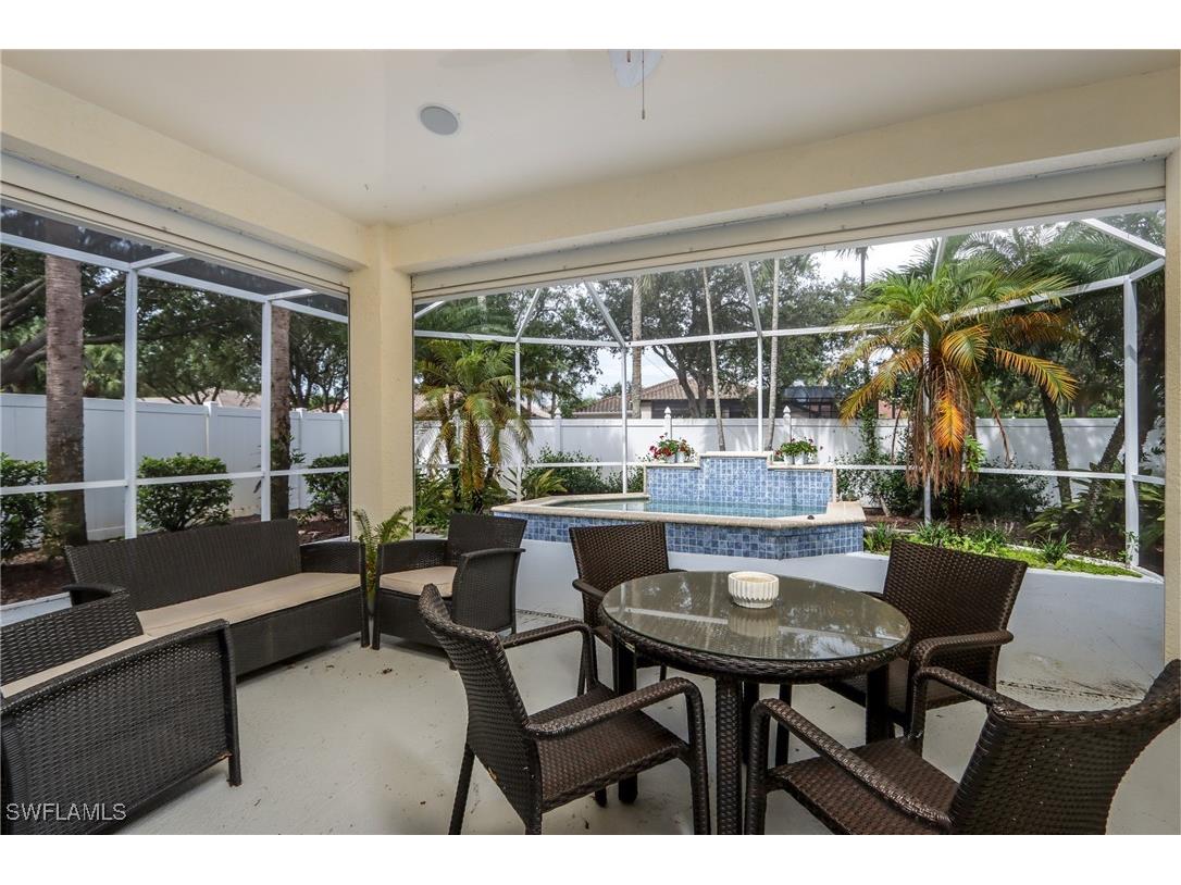 1511 Whispering Oaks Circle Naples FL 34110 225078407 image21