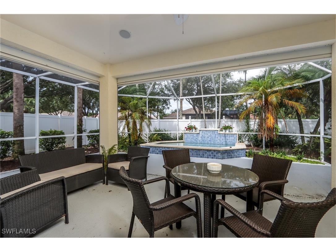 1511 Whispering Oaks Circle Naples FL 34110 225078407 image22