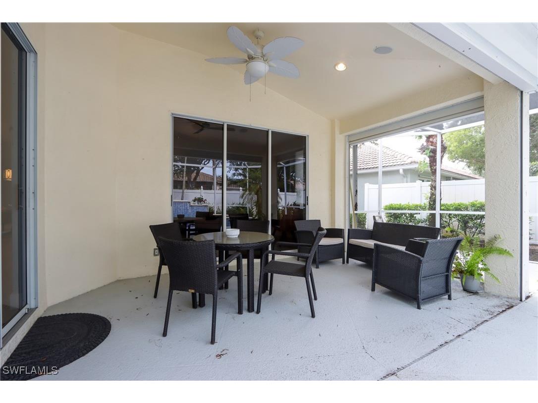 1511 Whispering Oaks Circle Naples FL 34110 225078407 image23