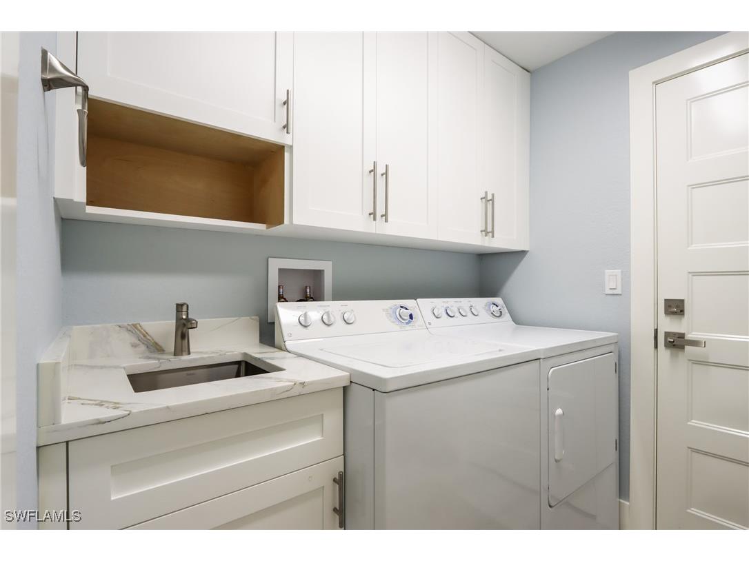 1511 Whispering Oaks Circle Naples FL 34110 225078407 image24