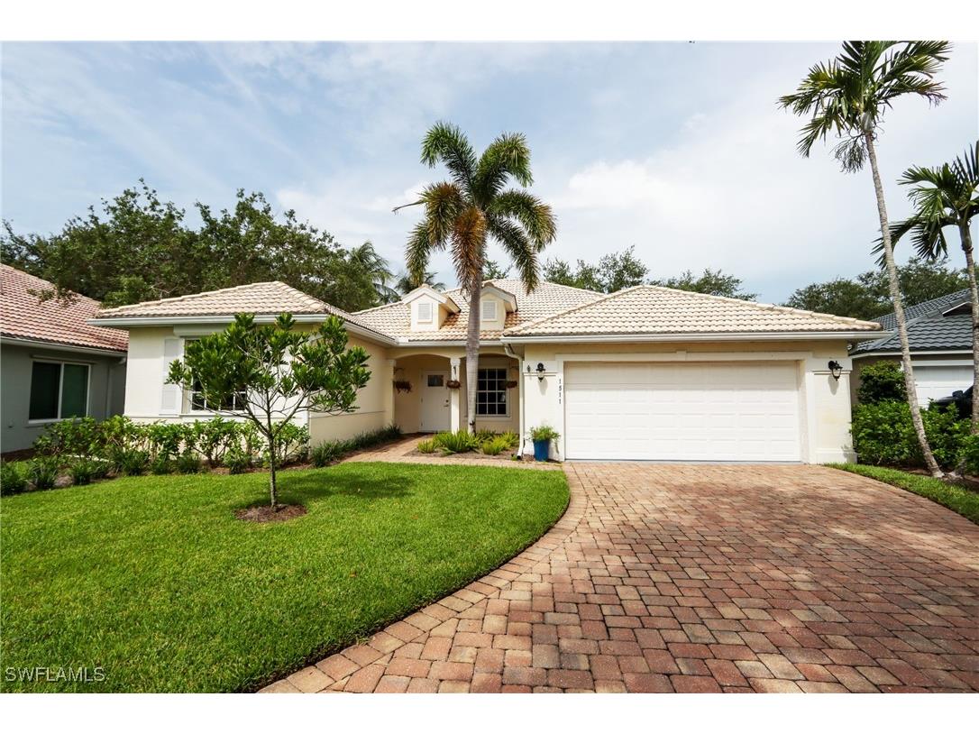 1511 Whispering Oaks Circle Naples FL 34110 225078407 image25