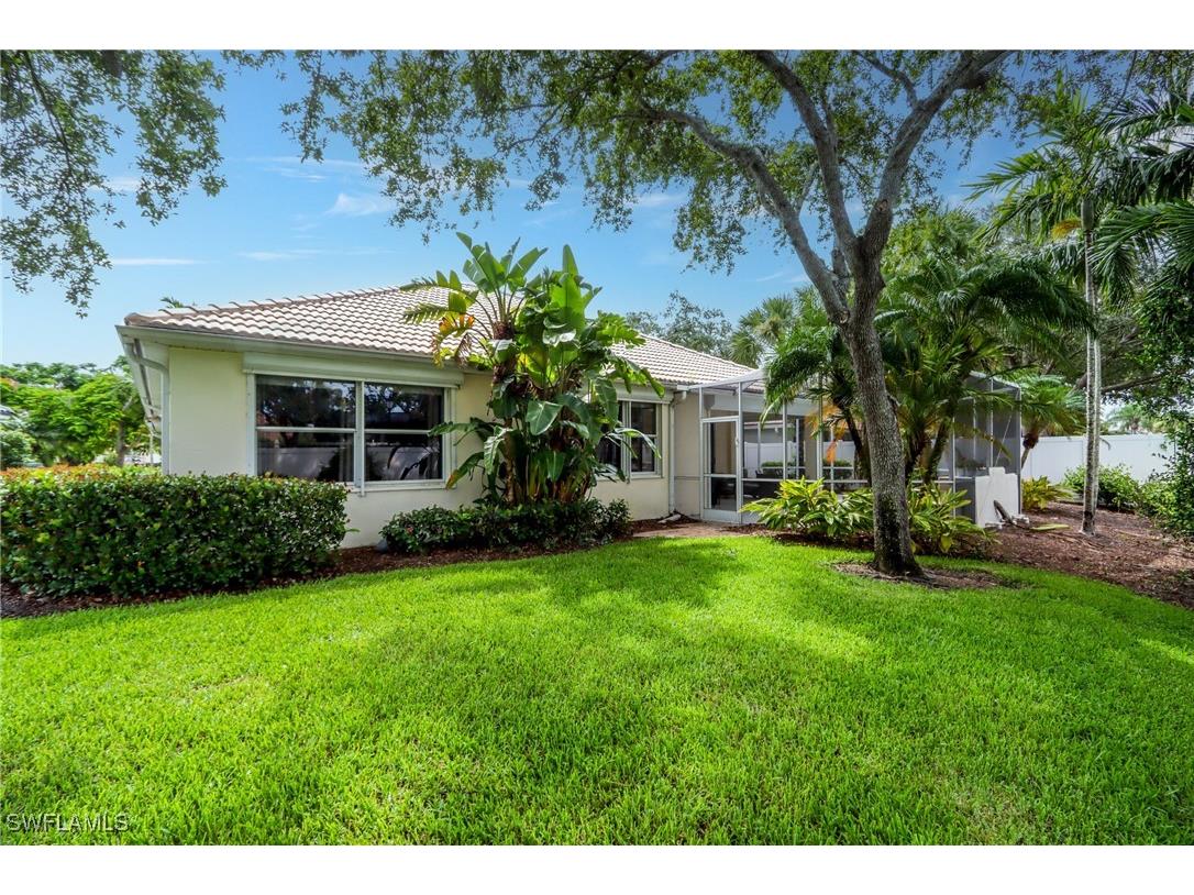1511 Whispering Oaks Circle Naples FL 34110 225078407 image26