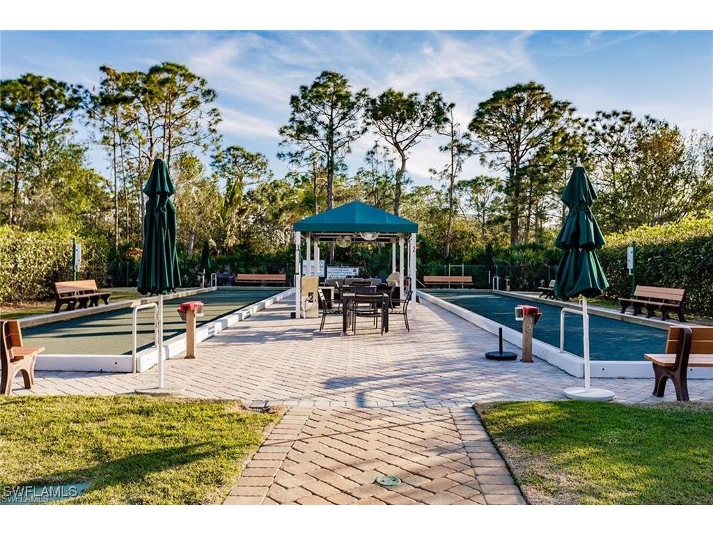 1511 Whispering Oaks Circle Naples FL 34110 225078407 image27