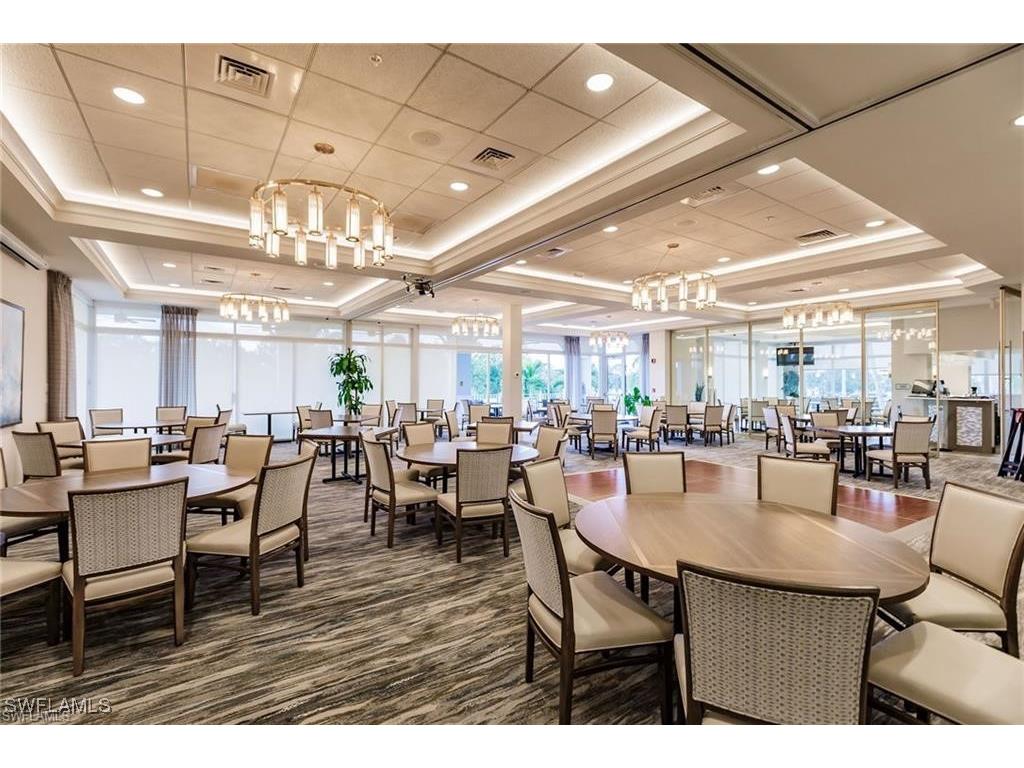 1511 Whispering Oaks Circle Naples FL 34110 225078407 image28