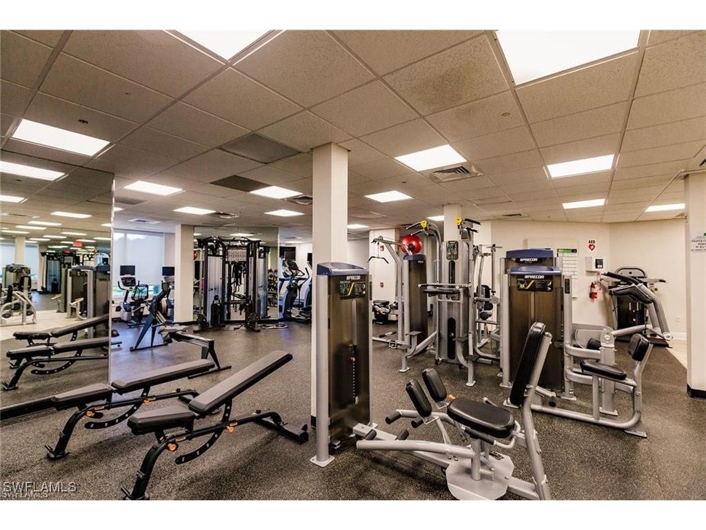 1511 Whispering Oaks Circle Naples FL 34110 225078407 image29