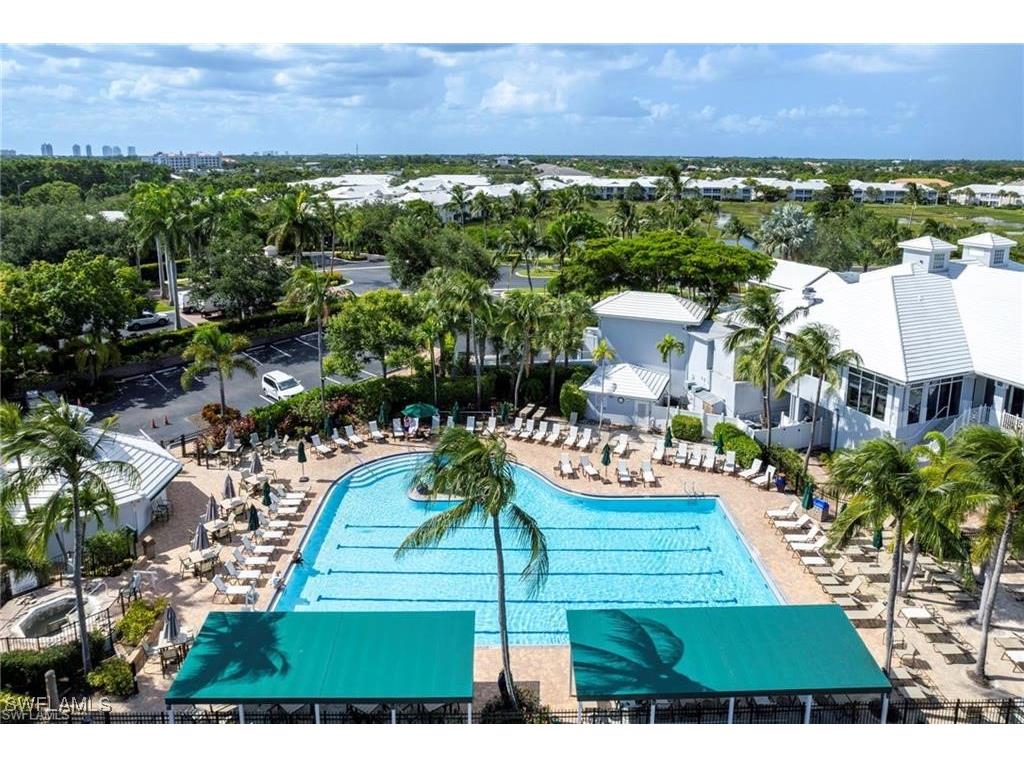 1511 Whispering Oaks Circle Naples FL 34110 225078407 image30