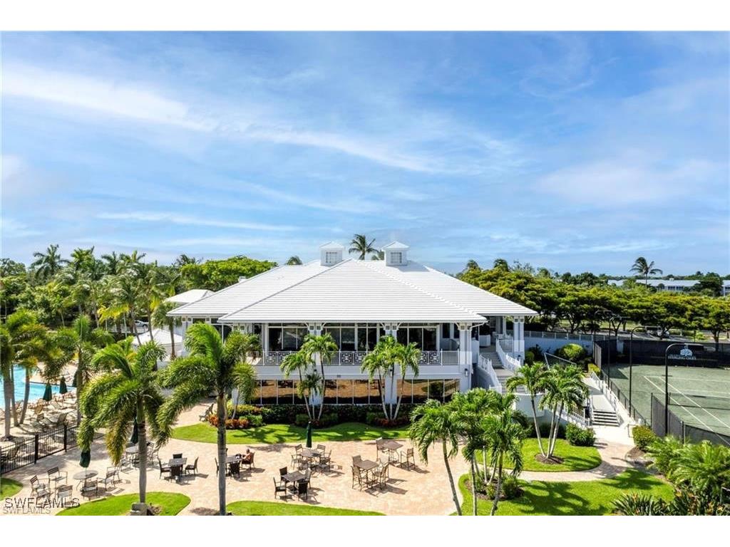 1511 Whispering Oaks Circle Naples FL 34110 225078407 image31