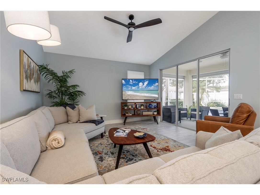 1511 Whispering Oaks Circle Naples FL 34110 225078407 image6