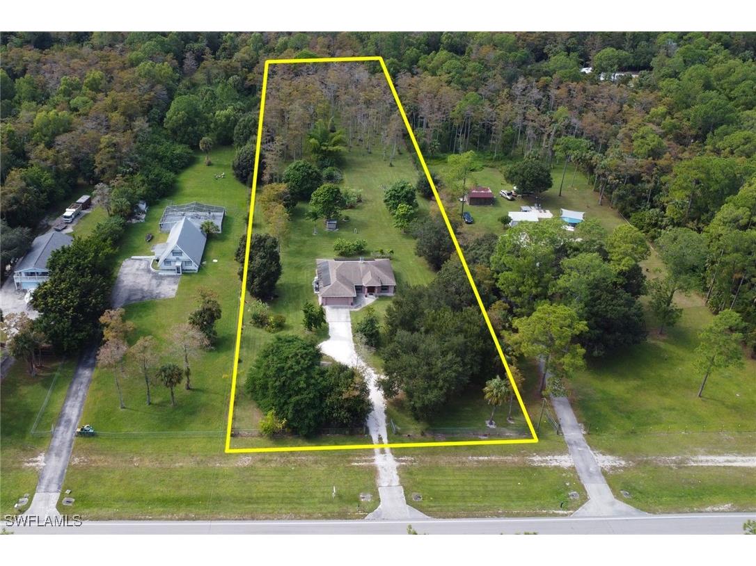 1511 Wilson Boulevard N Naples FL 34120 225078361 image1