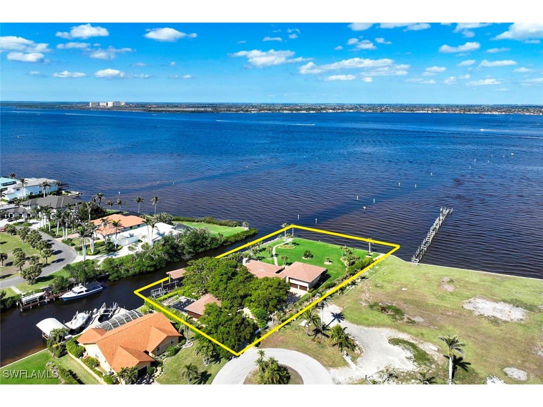 15110 Anchorage Way Fort Myers FL 33908 225016414 image1
