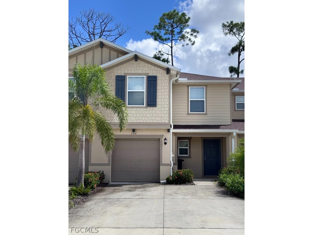 15110 Caspian Tern Court #102 North Fort Myers FL 33917 2026011285 image2