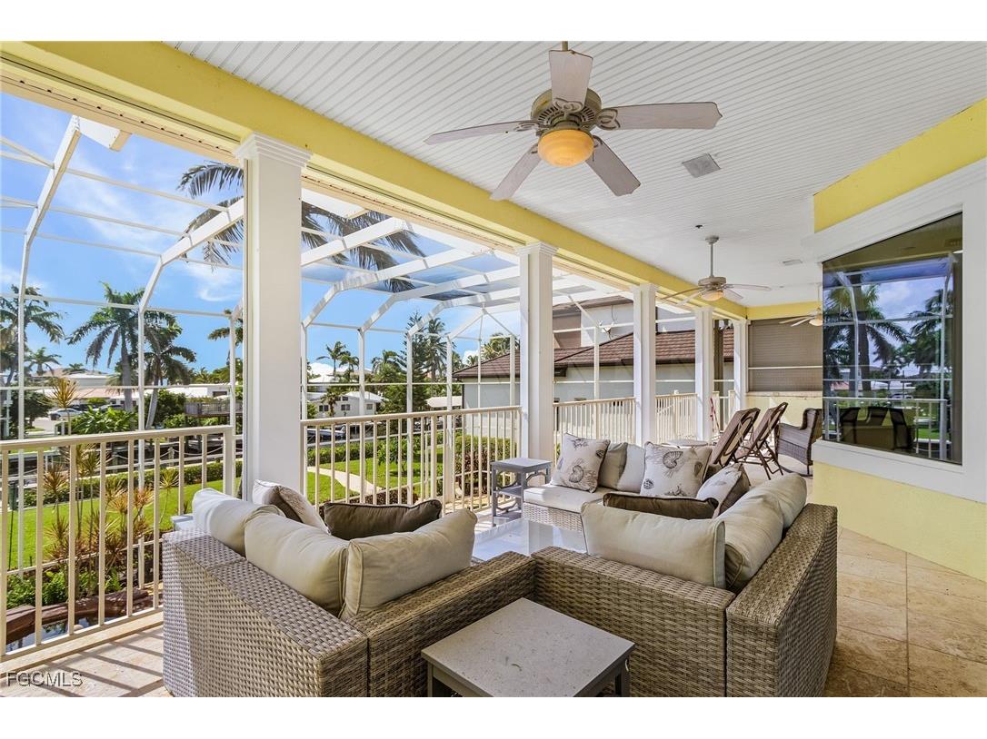 15110 Intracoastal Court Fort Myers FL 33908 2025007028 image10