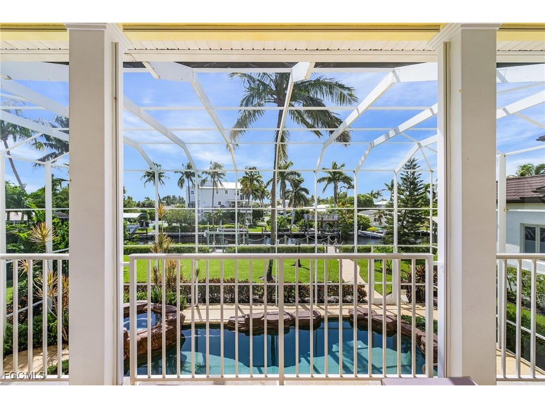 15110 Intracoastal Court Fort Myers FL 33908 2025007028 image11