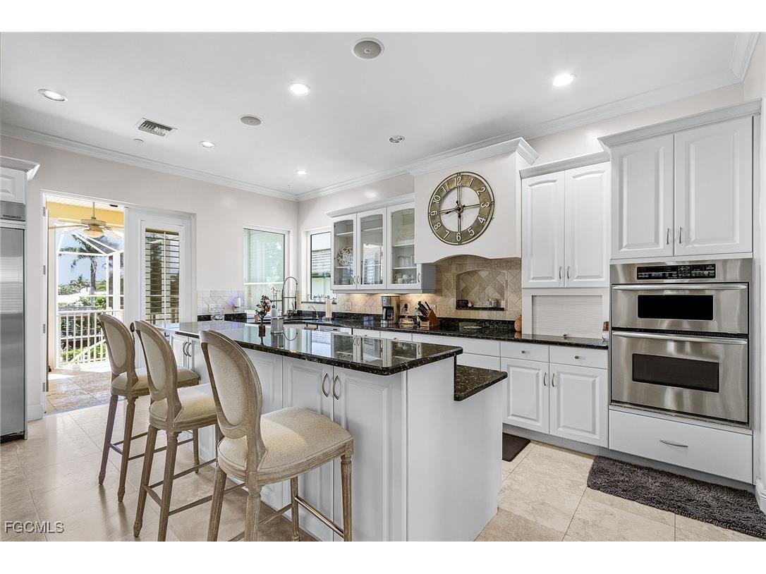 15110 Intracoastal Court Fort Myers FL 33908 2025007028 image13