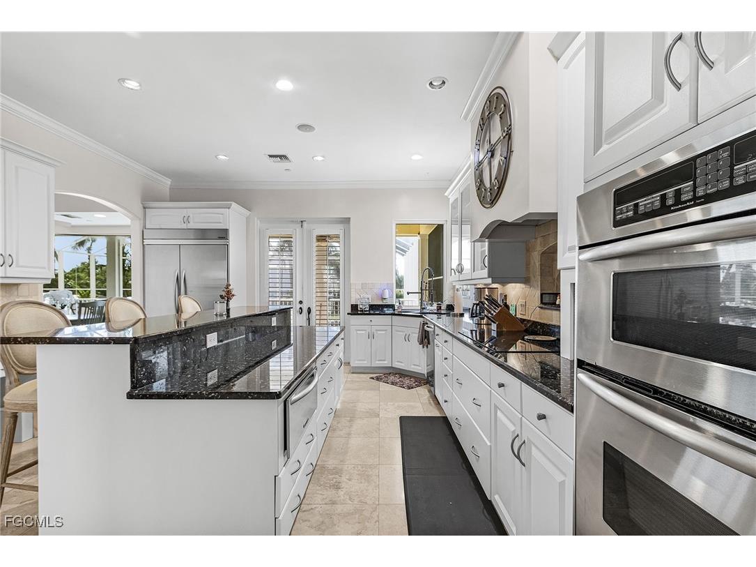 15110 Intracoastal Court Fort Myers FL 33908 2025007028 image14