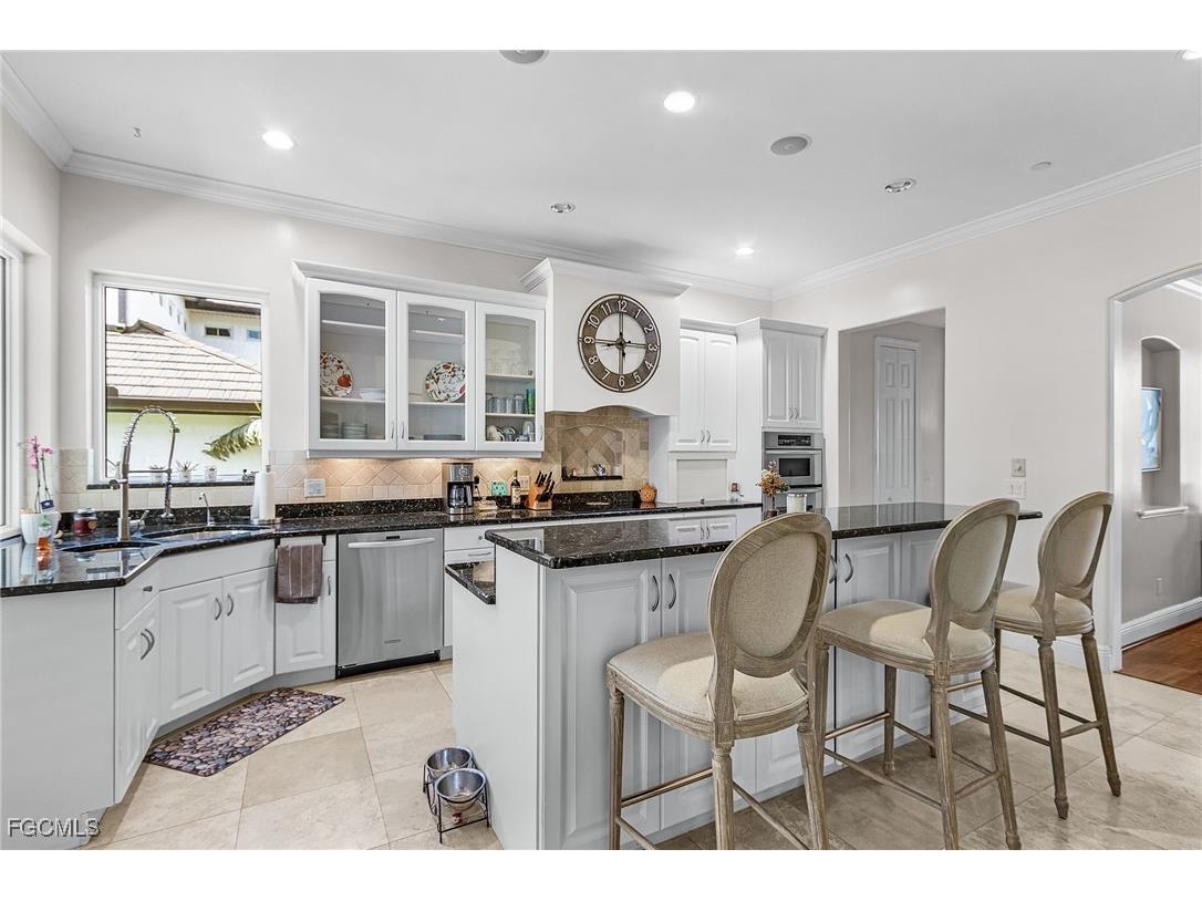 15110 Intracoastal Court Fort Myers FL 33908 2025007028 image15