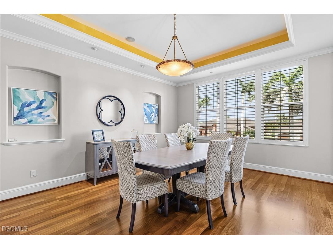 15110 Intracoastal Court Fort Myers FL 33908 2025007028 image16