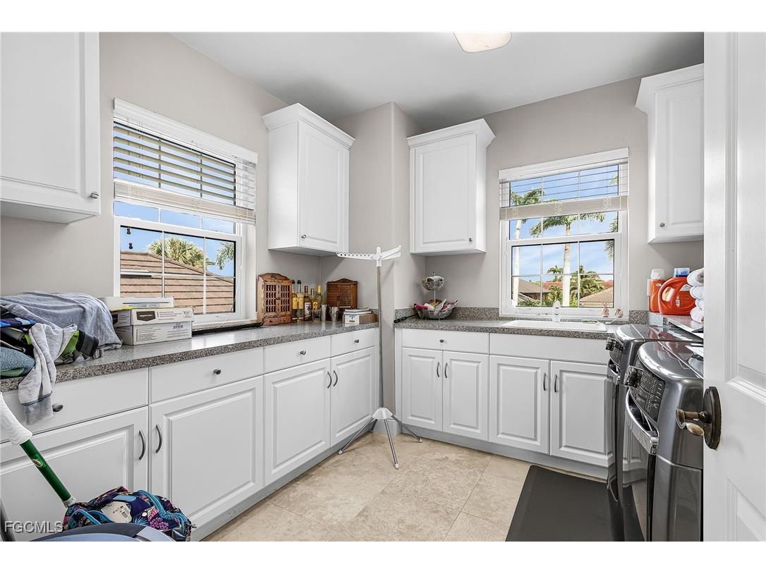 15110 Intracoastal Court Fort Myers FL 33908 2025007028 image17