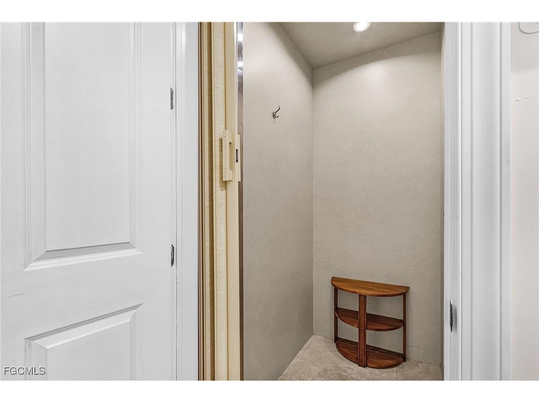 15110 Intracoastal Court Fort Myers FL 33908 2025007028 image19