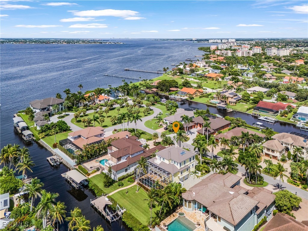 15110 Intracoastal Court Fort Myers FL 33908 2025007028 image2