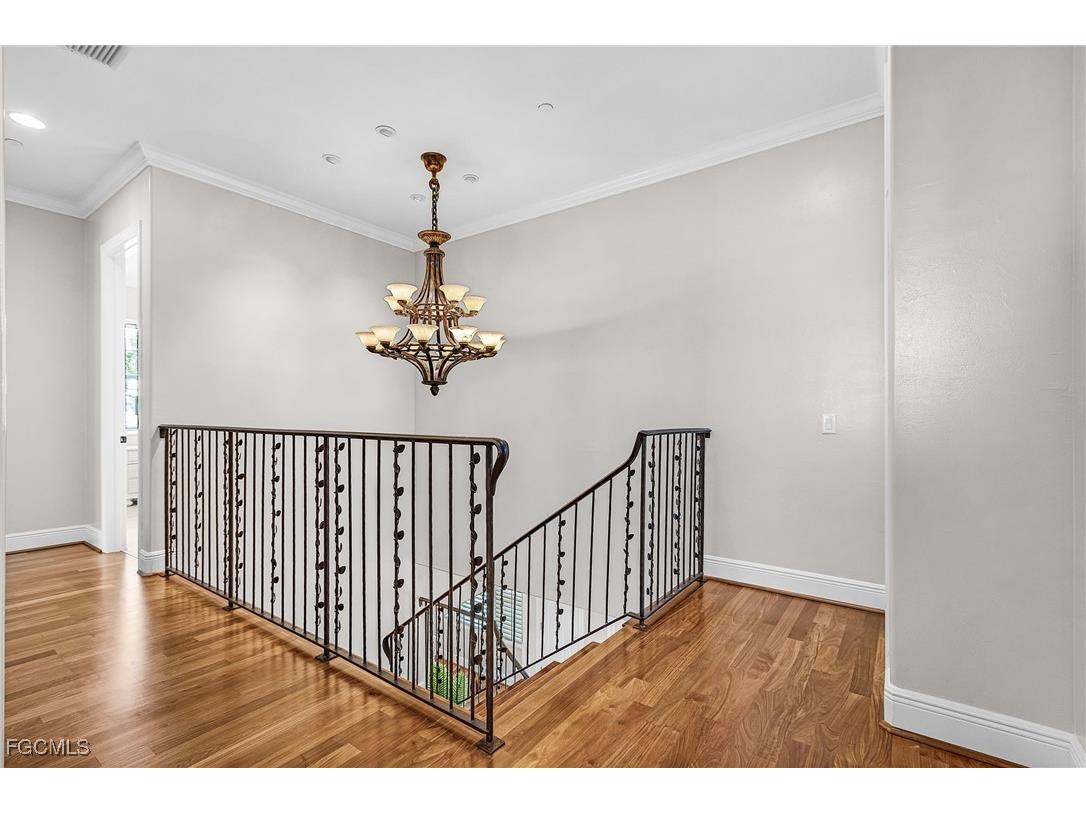 15110 Intracoastal Court Fort Myers FL 33908 2025007028 image20