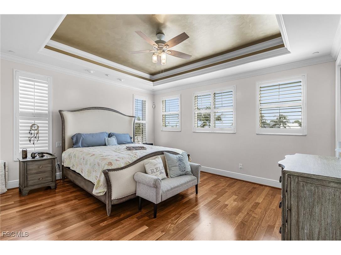 15110 Intracoastal Court Fort Myers FL 33908 2025007028 image21