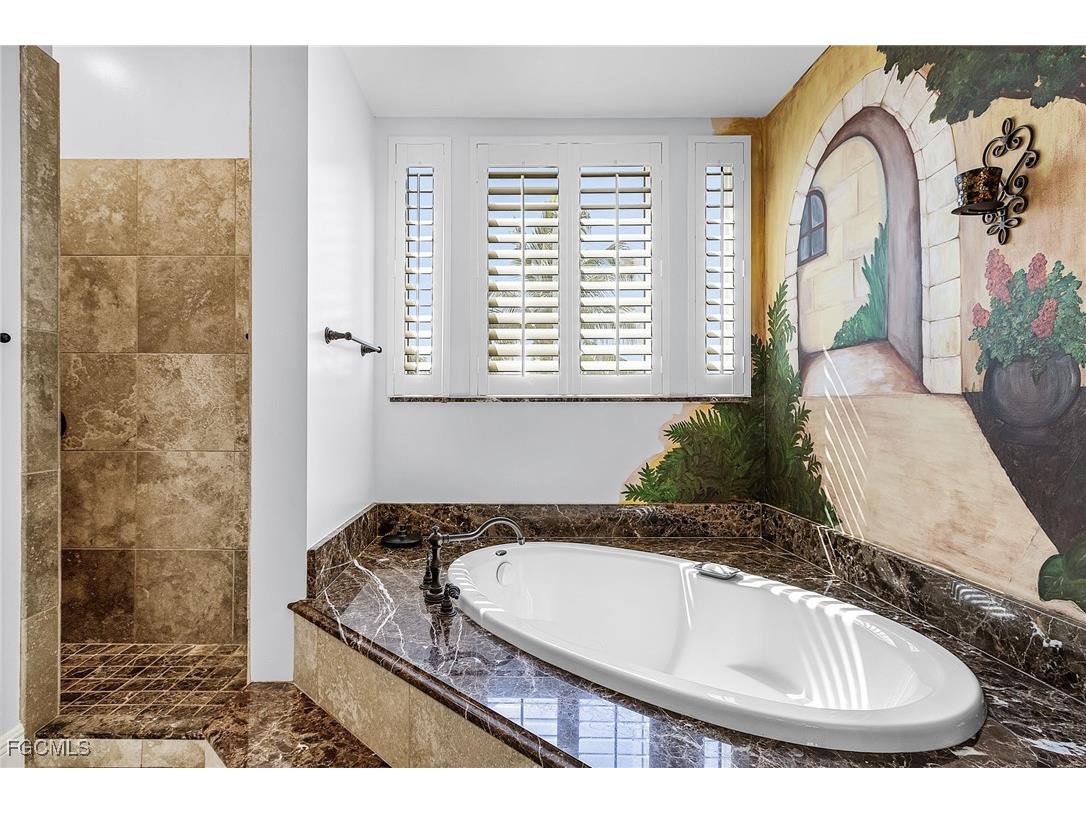 15110 Intracoastal Court Fort Myers FL 33908 2025007028 image22