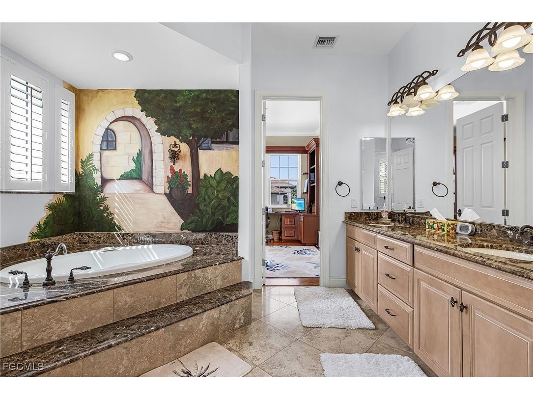 15110 Intracoastal Court Fort Myers FL 33908 2025007028 image23