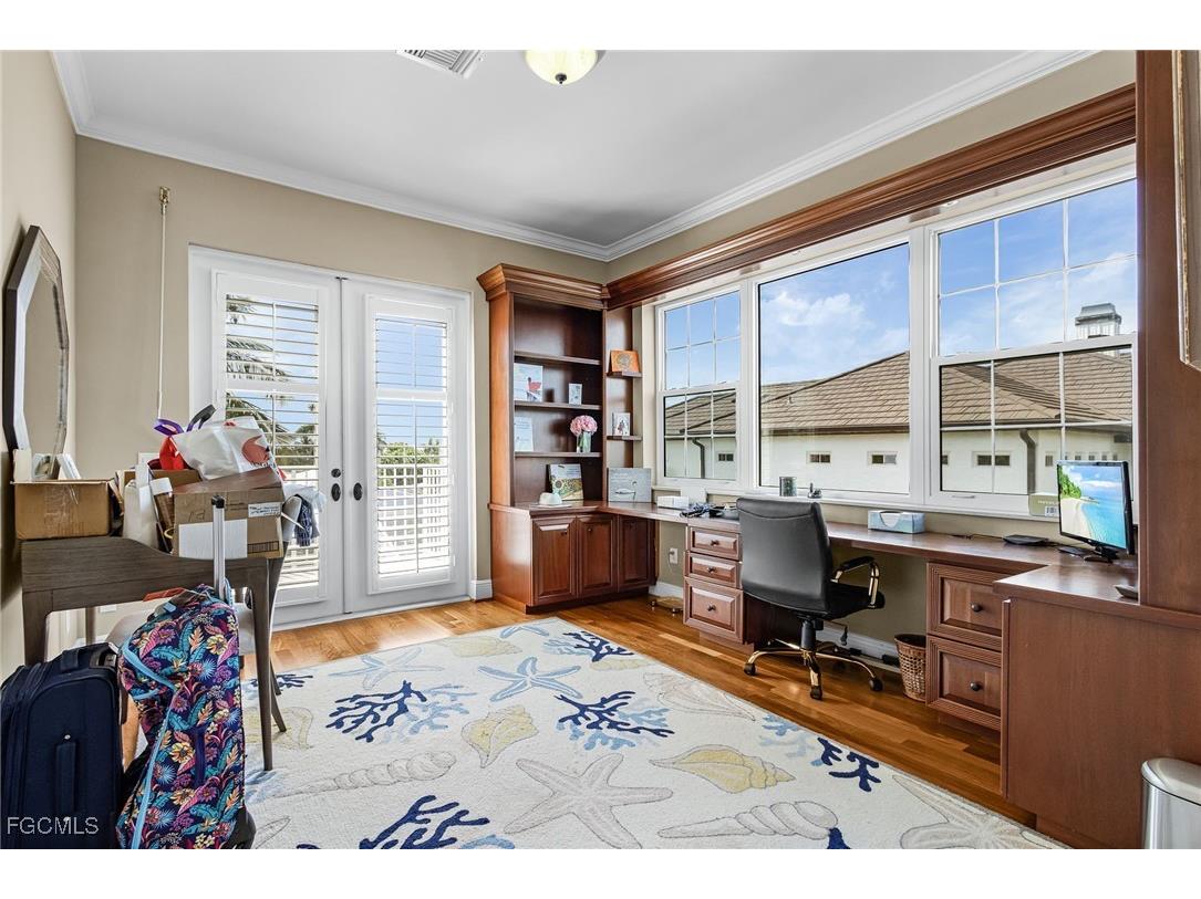 15110 Intracoastal Court Fort Myers FL 33908 2025007028 image24