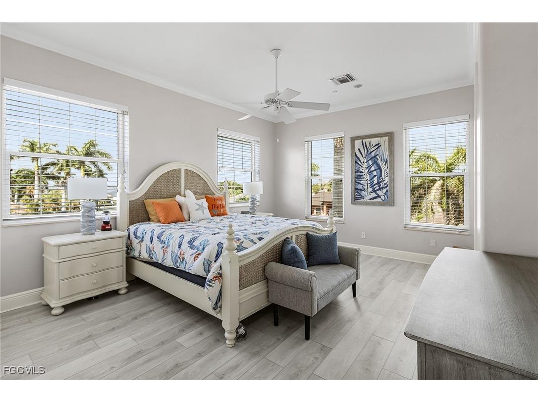 15110 Intracoastal Court Fort Myers FL 33908 2025007028 image25