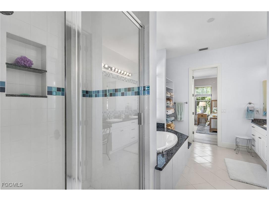 15110 Intracoastal Court Fort Myers FL 33908 2025007028 image26