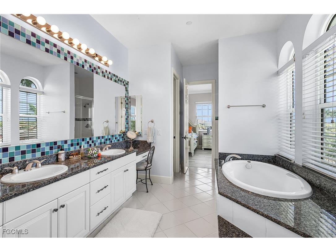 15110 Intracoastal Court Fort Myers FL 33908 2025007028 image27