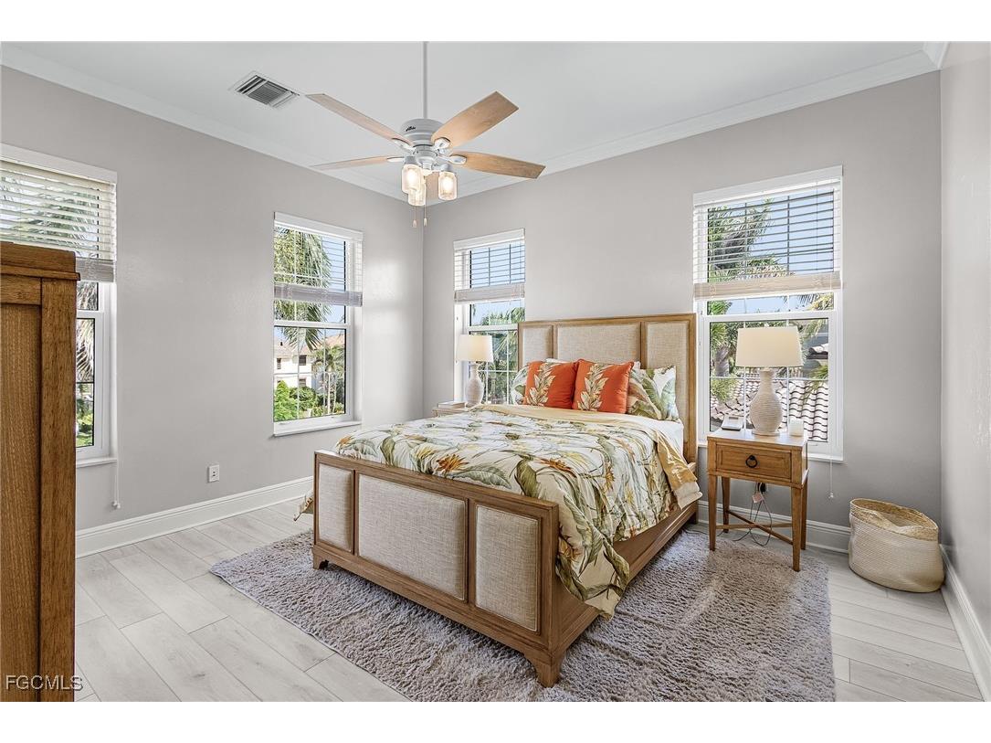 15110 Intracoastal Court Fort Myers FL 33908 2025007028 image28