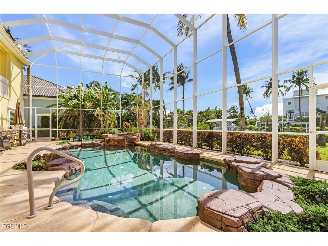 15110 Intracoastal Court Fort Myers FL 33908 2025007028 image29