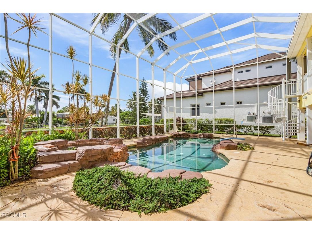 15110 Intracoastal Court Fort Myers FL 33908 2025007028 image30