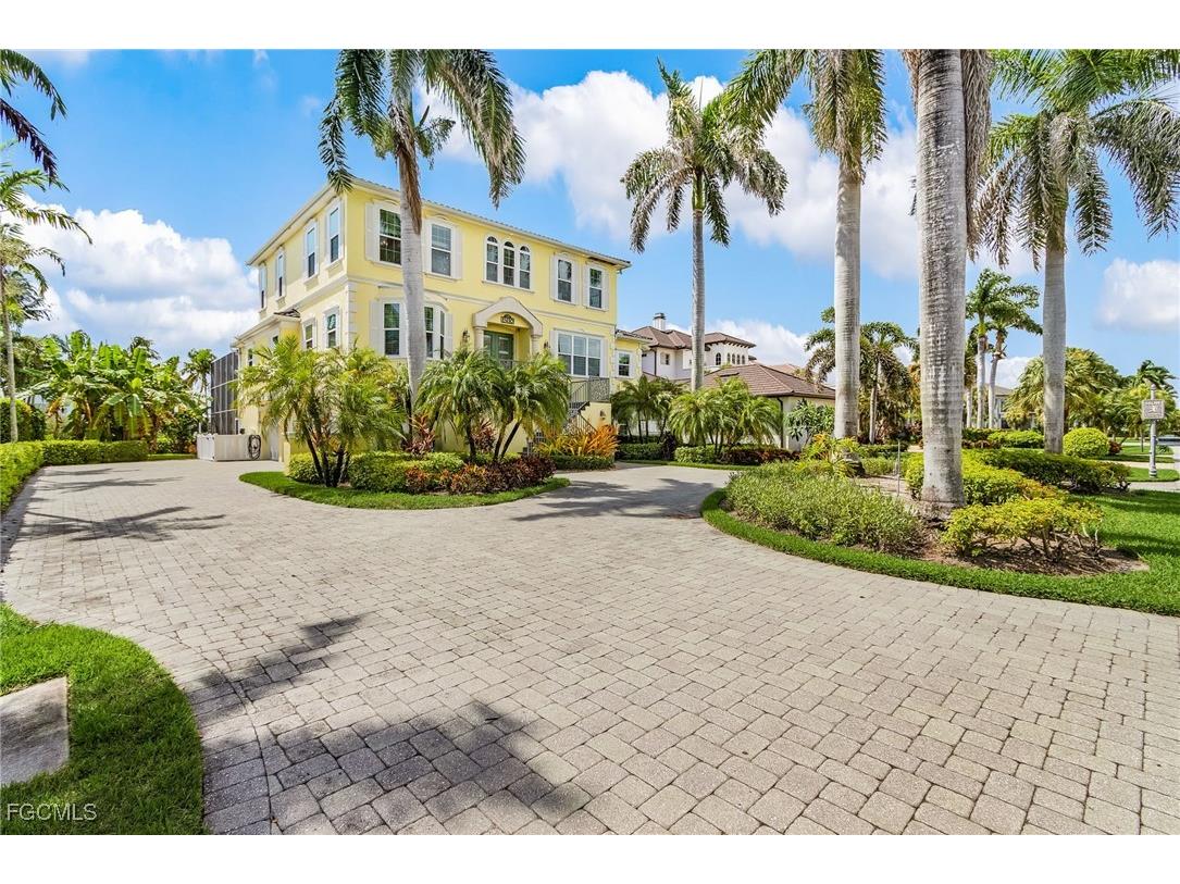 15110 Intracoastal Court Fort Myers FL 33908 2025007028 image33