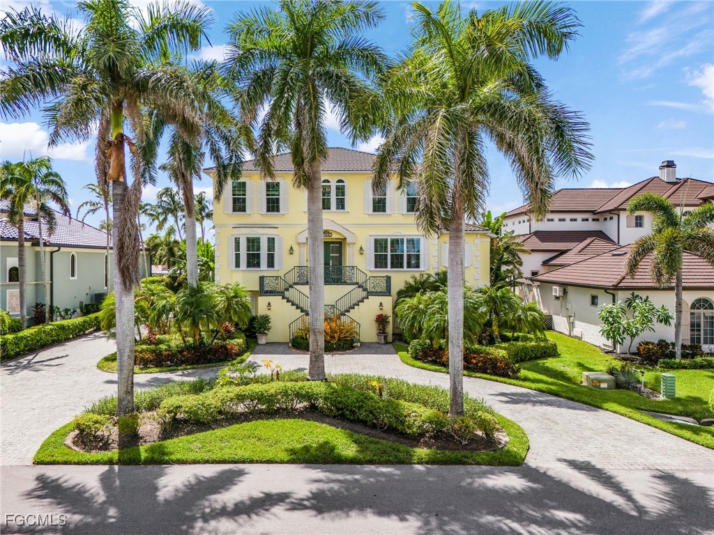 15110 Intracoastal Court Fort Myers FL 33908 2025007028 image34