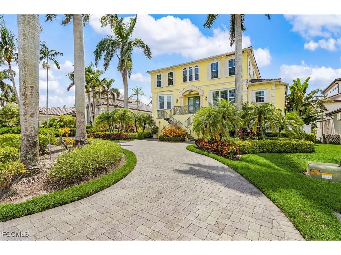 15110 Intracoastal Court Fort Myers FL 33908 2025007028 image35