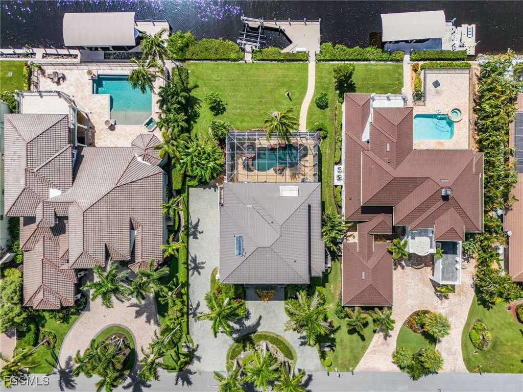 15110 Intracoastal Court Fort Myers FL 33908 2025007028 image36