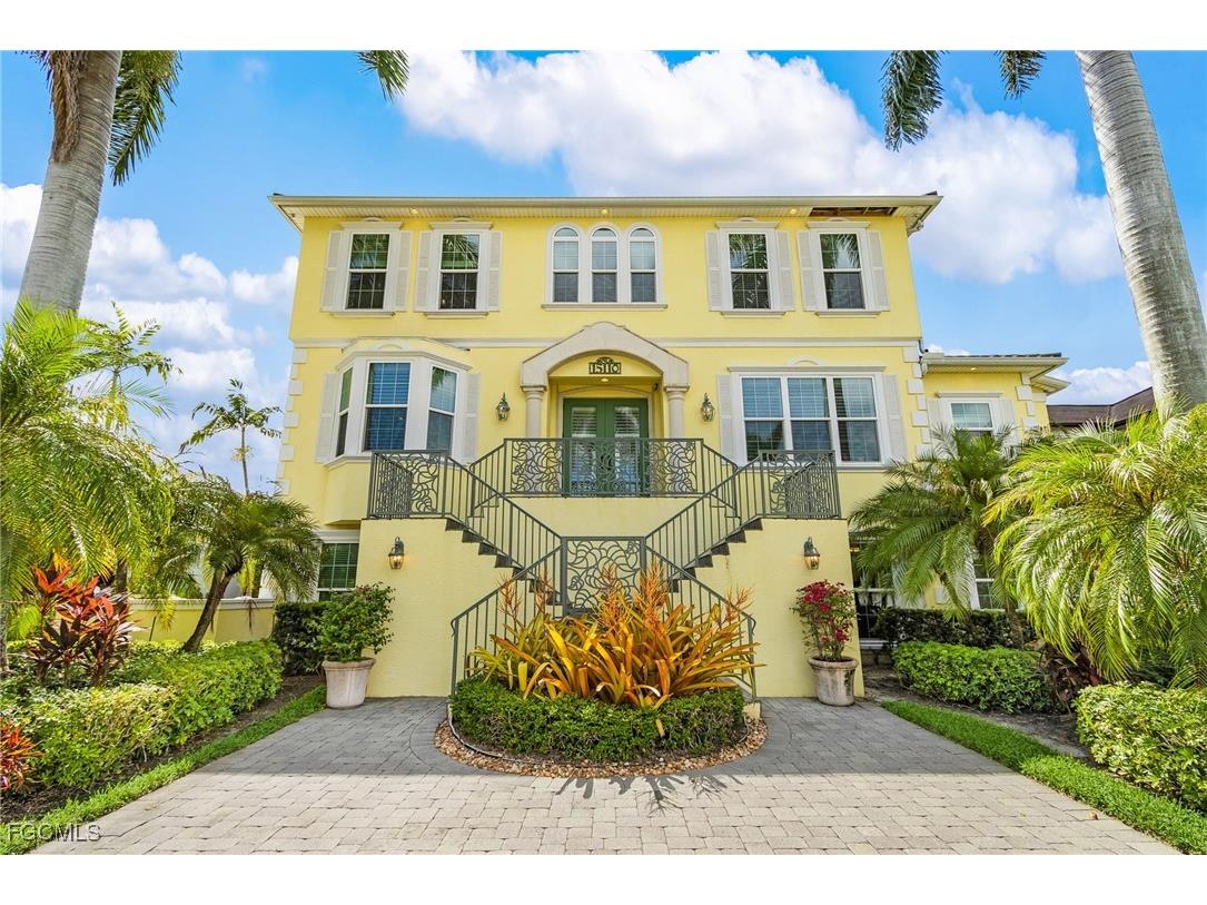 15110 Intracoastal Court Fort Myers FL 33908 2025007028 image4