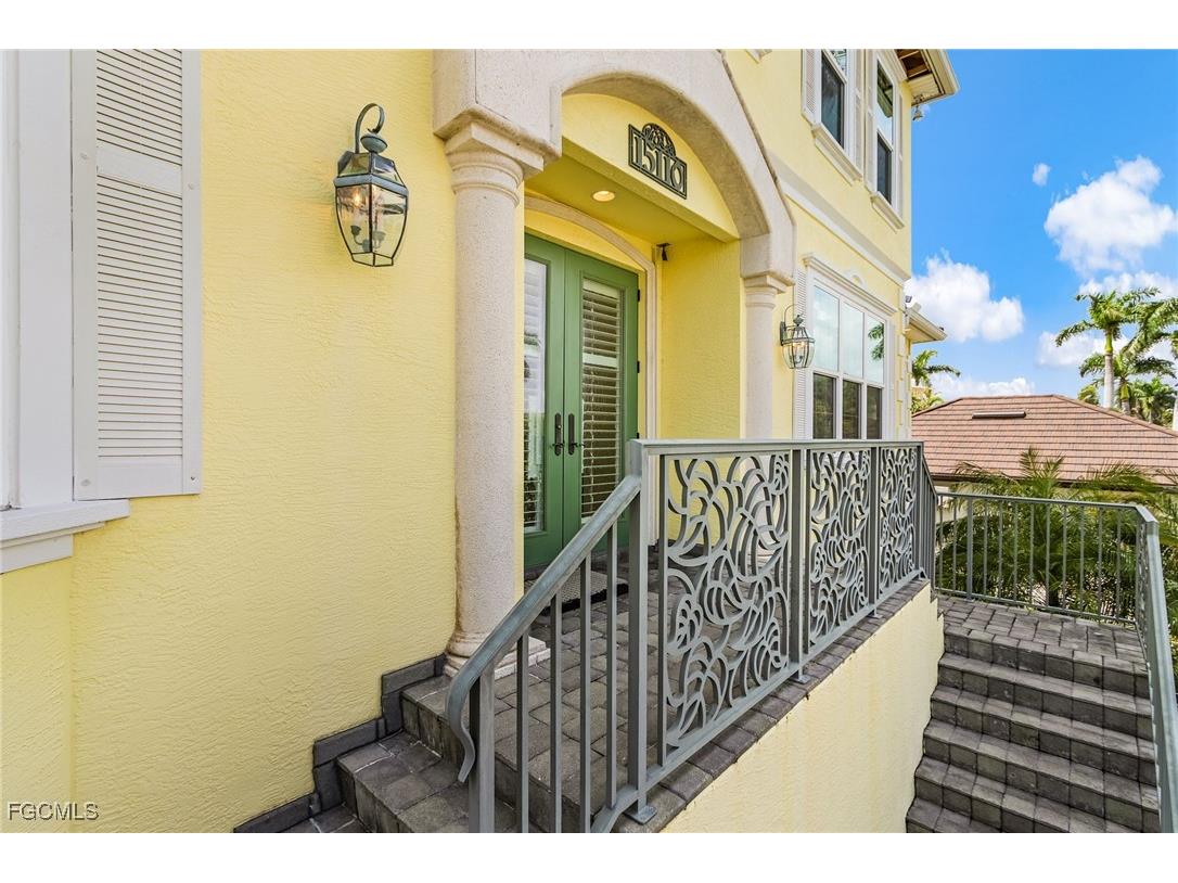 15110 Intracoastal Court Fort Myers FL 33908 2025007028 image5