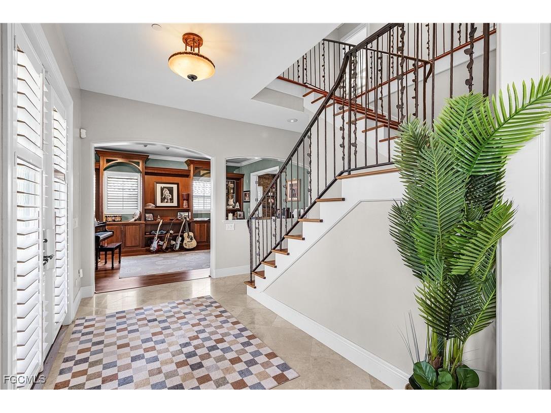 15110 Intracoastal Court Fort Myers FL 33908 2025007028 image6