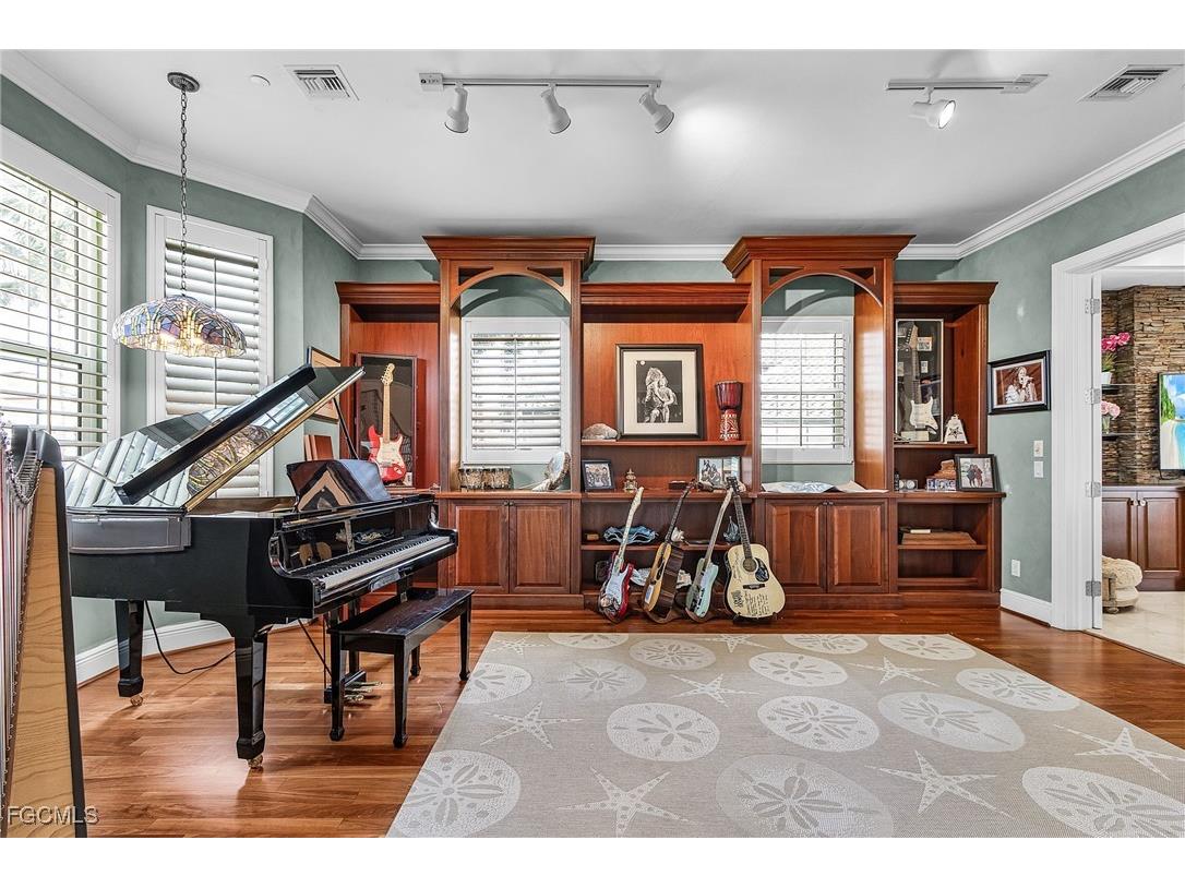 15110 Intracoastal Court Fort Myers FL 33908 2025007028 image7