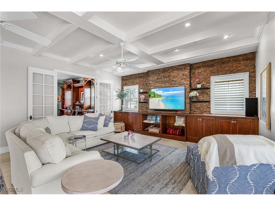 15110 Intracoastal Court Fort Myers FL 33908 2025007028 image8