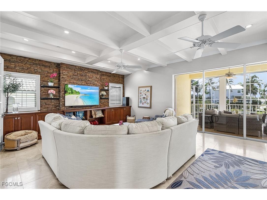 15110 Intracoastal Court Fort Myers FL 33908 2025007028 image9