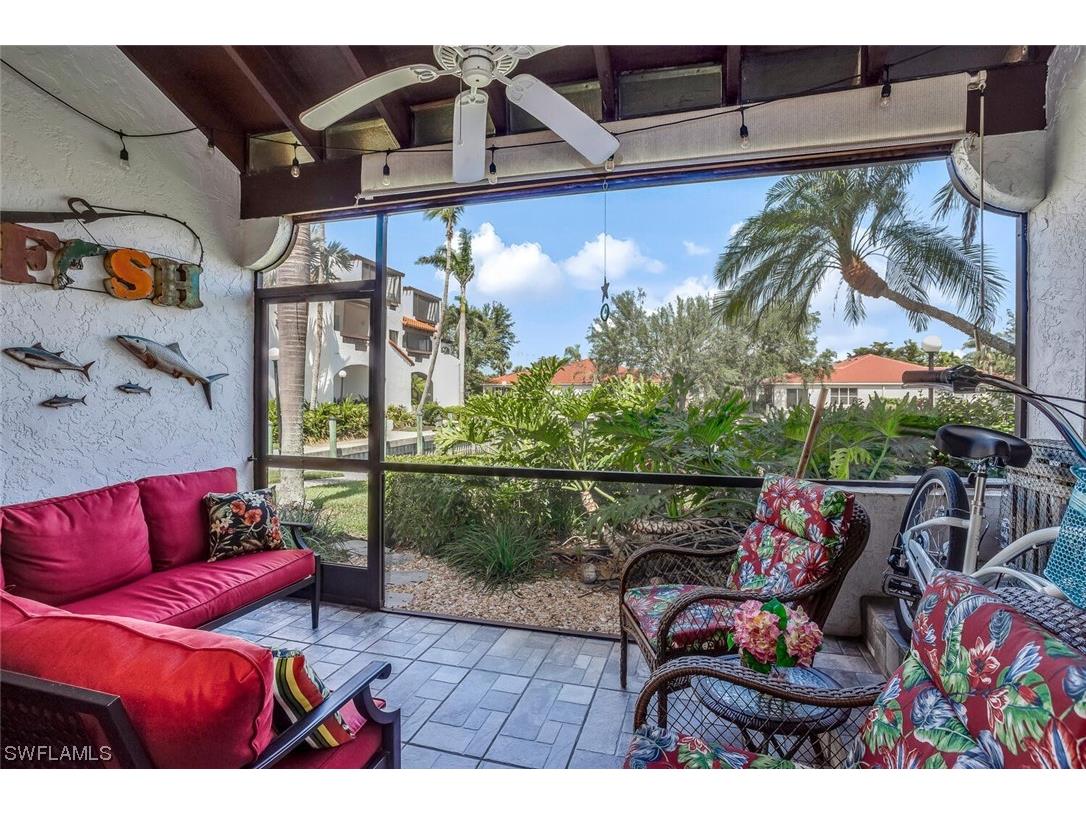 15110 Ports Of Iona Drive #101 Fort Myers FL 33908 223041480 image1