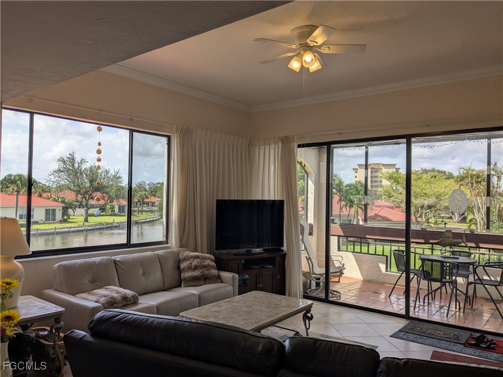 15110 Ports Of Iona Drive #205 Fort Myers FL 33908 2025007503 image1